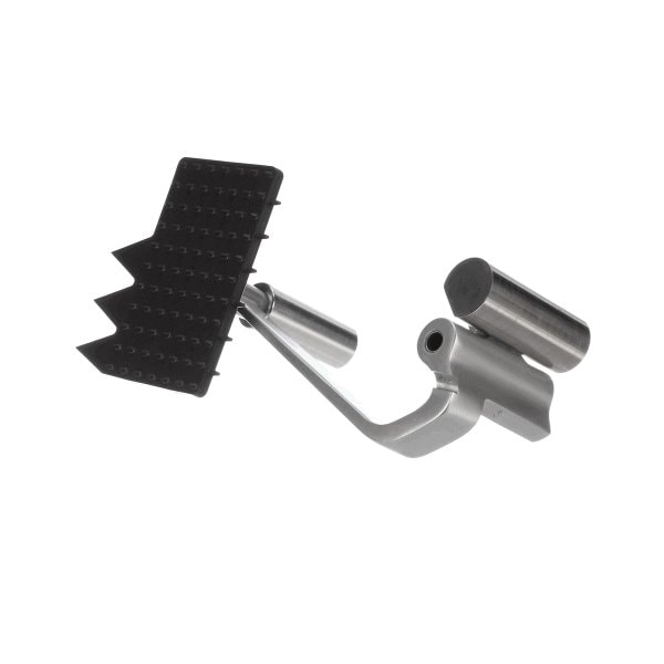 Meat Grip Assembly Hs9B, No 00-915395-00003